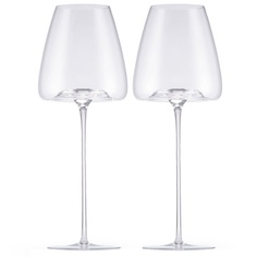 Бокалы для вина BORK HOME HW500