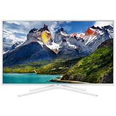 Телевизор Samsung UE43N5510AUXRU