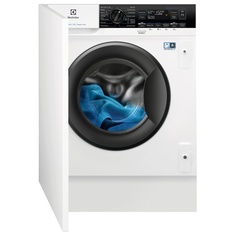 Встраиваемая стиральная машина Electrolux EW7W3R68SI PerfectCare