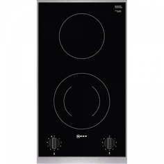 Варочная поверхность NEFF N13TK20N0