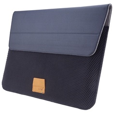 Чехол-папка Cozistyle Stand Sleeve Aria Dark Blue (CASS1302)