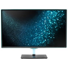 Телевизор Samsung T24H390SIXXRU