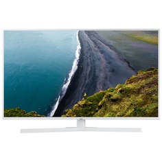 Телевизор Samsung UE43RU7410UXRU