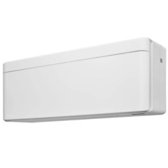 Кондиционер Daikin FTXA20AW/RXA20A