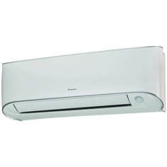 Кондиционер Daikin FTXK35АW/RXK35A