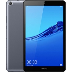 Планшет Huawei MediaPad M5 Lite 8 32Gb Space Gray