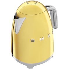 Чайник Smeg KLF03GOEU