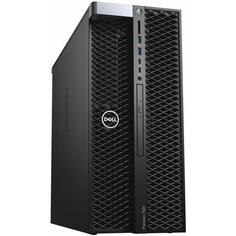Системный блок Dell Precision T7820 (7820-2769)