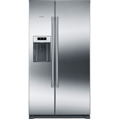 Холодильник Siemens KA 90IVI20R