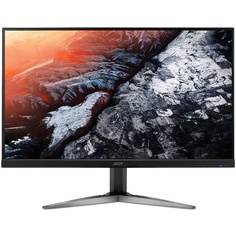Монитор Acer Gaming KG271Ubmiippx