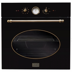 Духовой шкаф Korting OKB 482 CRSN Provence