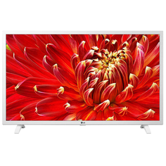 Телевизор LG 32LM6390PLC
