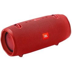 Портативная акустика JBL Xtreme 2 Red