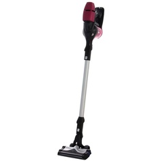 Вертикальный пылесос Tefal TY7329WO