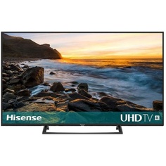 Телевизор Hisense H43B7300