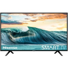 Телевизор Hisense H40B5600