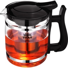 Заварочный чайник Vitax VX-3302 Compton
