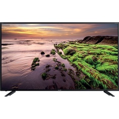 Телевизор Sharp LC70UI7652E