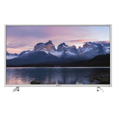 Телевизор Sharp LC-40FI3222EW