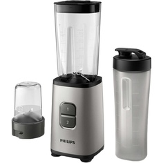 Блендер Philips HR 2604/80