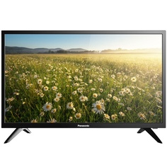 Телевизор Panasonic TX-24GR300