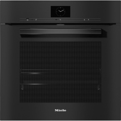 Духовой шкаф Miele H7660BP OBSW