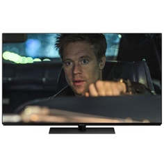 Телевизор Panasonic TX-55GZR950
