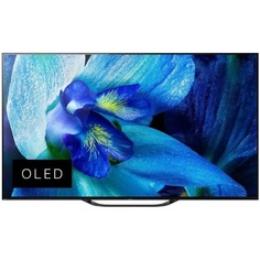 Телевизор Sony KD-65AG8
