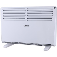 Обогреватель Bismark ASGARD BC-S1500M-002
