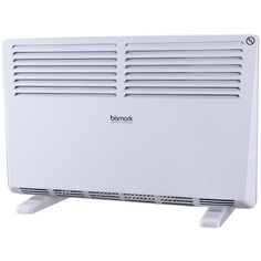 Обогреватель Bismark ASGARD BC-S2000M-002