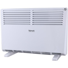 Обогреватель Bismark ASGARD BC-S1000M-002