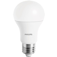 Умная лампа Xiaomi Philips ZeeRay Wi-Fi bulb