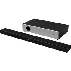 Саундбар Sharp HT-SBW160