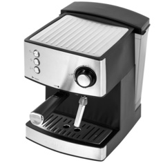 Кофеварка Polaris PCM 1537AE Adore Crema