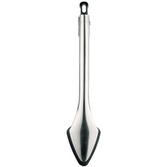 Щипцы Brabantia 385469