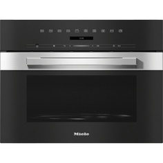 Микроволновая печь Miele M7240TC EDST/CLST