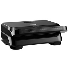 Электрогриль Delonghi SW12A.BK