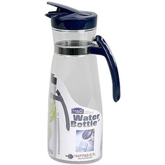 Кувшин Lock&Lock HAP788B