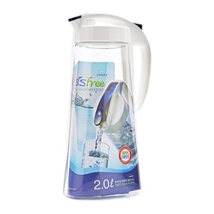 Кувшин Lock&Lock ABF632