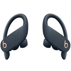 Наушники Beats Powerbeats Pro MV702EE/A синий