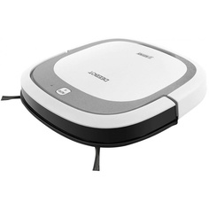 Робот-пылесос Ecovacs Deebot SLIM 2