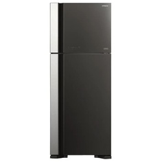 Холодильник Hitachi R-VG 542 PU7 GGR