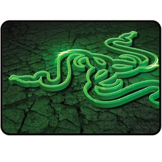 Коврик для мыши Razer Fissure Edition Medium