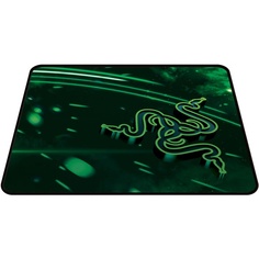 Коврик для мыши Razer Speed Cosmic Edition Small