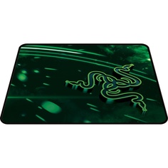 Коврик для мыши Razer Speed Cosmic Edition Large