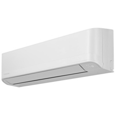 Кондиционер Toshiba RAS-07J2KVG-EE/RAS-07J2AVG-EE