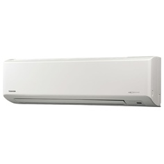Кондиционер Toshiba RAS-10N3KV-E/RAS-10N3AV-E