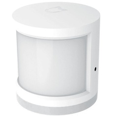 Датчик движения Xiaomi Mi Motion Sensor RTCGQ01LM