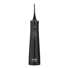 Ирригатор VES VIP-007-B