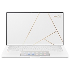 Ноутбук ASUS ZenBook UX334FL-A4033T (90NB0MW5-M02300)